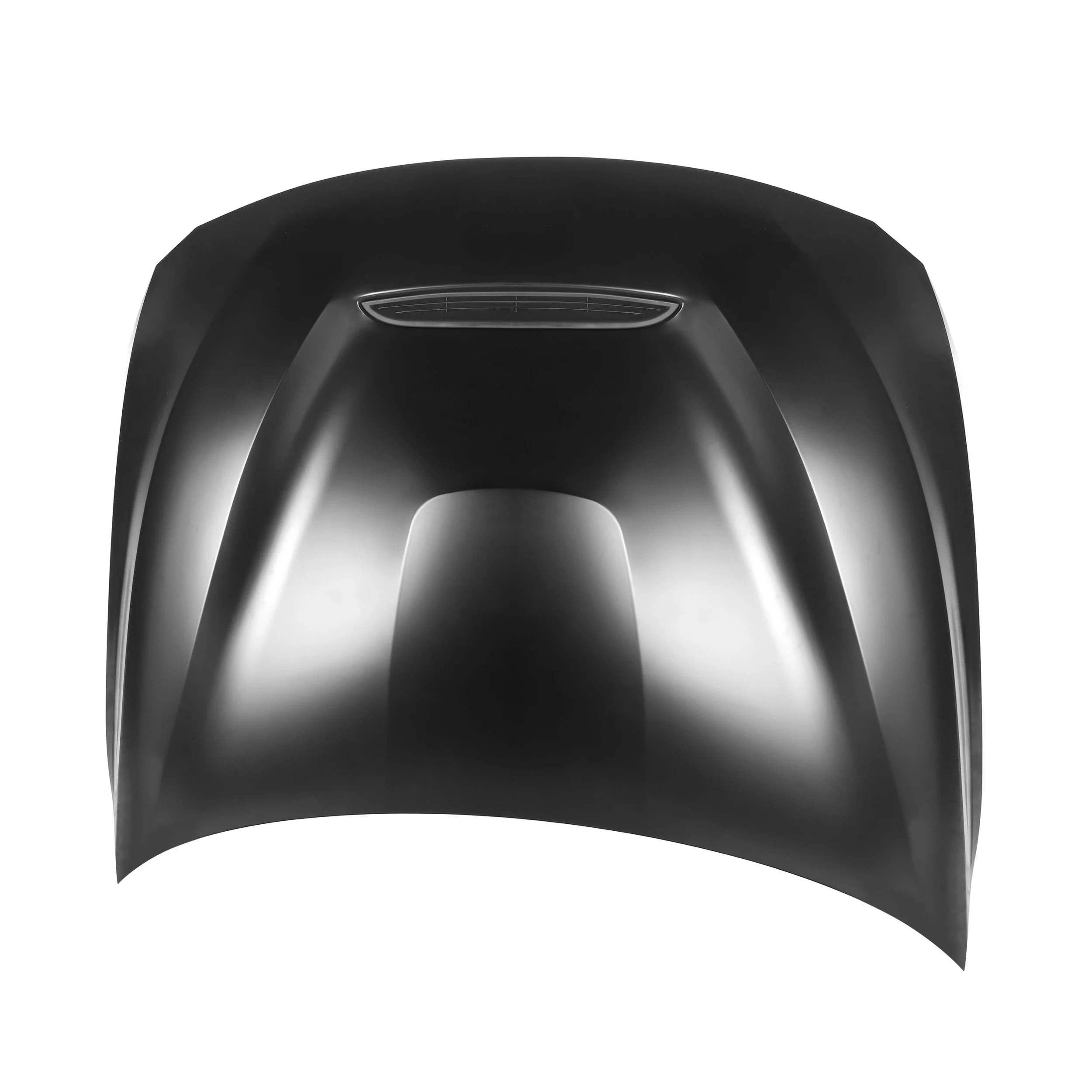 Aluminum Front Hood Cover GTS Style Genuine Automotive Parts for  M3 F80 M4 F82 F83 2013-2019 Car Front Bonnet Hood